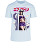Playera One Piece Nico Miss Allsunday para Adulto - Miniatura 44