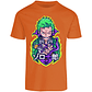 Playera One Piece Anime Zoro Roronoa para Adulto - Miniatura 18