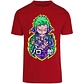 Playera One Piece Anime Zoro Roronoa para Adulto - Miniatura 48
