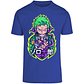 Playera One Piece Anime Zoro Roronoa para Adulto - Miniatura 2