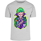 Playera One Piece Anime Zoro Roronoa para Adulto - Miniatura 9