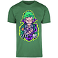 Playera One Piece Anime Zoro Roronoa para Adulto - Miniatura 25