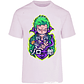 Playera One Piece Anime Zoro Roronoa para Adulto - Miniatura 32