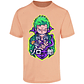 Playera One Piece Anime Zoro Roronoa para Adulto - Miniatura 14