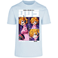 Playera One Piece Lilith Anime para Adulto - Miniatura 39