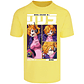 Playera One Piece Lilith Anime para Adulto - Miniatura 41