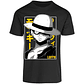Playera One Piece Luffy Basic para Adulto - Miniatura 37