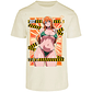 Playera One Piece Waifu Nami para Adulto - Miniatura 49