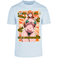 Playera One Piece Waifu Nami para Adulto - Miniatura 40
