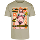 Playera One Piece Waifu Nami para Adulto - Miniatura 19