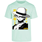Playera One Piece Luffy Basic para Adulto - Miniatura 39