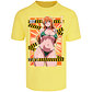 Playera One Piece Waifu Nami para Adulto - Miniatura 6