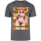 Playera One Piece Waifu Nami para Adulto - Miniatura 10