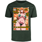 Playera One Piece Waifu Nami para Adulto - Miniatura 24
