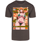 Playera One Piece Waifu Nami para Adulto - Miniatura 16