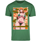 Playera One Piece Waifu Nami para Adulto - Miniatura 26