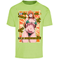 Playera One Piece Waifu Nami para Adulto - Miniatura 47