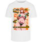 Playera One Piece Waifu Nami para Adulto - Miniatura 29