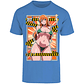 Playera One Piece Waifu Nami para Adulto - Miniatura 32