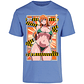 Playera One Piece Waifu Nami para Adulto - Miniatura 14