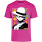 Playera One Piece Luffy Basic para Adulto - Miniatura 46