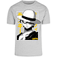 Playera One Piece Luffy Basic para Adulto - Miniatura 19