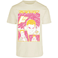 Playera One Piece Diseo Doflamingo para Adulto - Miniatura 50