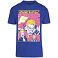 Playera One Piece Diseo Doflamingo para Adulto - Miniatura 2
