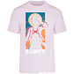 Playera One Piece Anime Luffy Silueta para Adulto - Miniatura 31