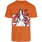 Playera One Piece Boa Hancock para Adulto - Miniatura 38