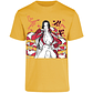 Playera One Piece Boa Hancock para Adulto - Miniatura 40