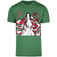 Playera One Piece Boa Hancock para Adulto - Miniatura 44