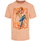 Playera One Piece Nami One Piece para Adulto - Miniatura 22