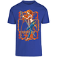 Playera One Piece Nami One Piece para Adulto - Miniatura 18