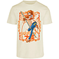 Playera One Piece Nami One Piece para Adulto - Miniatura 43
