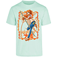 Playera One Piece Nami One Piece para Adulto - Miniatura 39