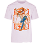 Playera One Piece Nami One Piece para Adulto - Miniatura 8