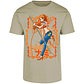Playera One Piece Nami One Piece para Adulto - Miniatura 35
