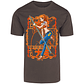 Playera One Piece Nami One Piece para Adulto - Miniatura 27
