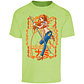 Playera One Piece Nami One Piece para Adulto - Miniatura 14
