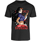 Playera One Piece Nico Robin para Adulto - Miniatura 43