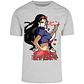 Playera One Piece Nico Robin para Adulto - Miniatura 22