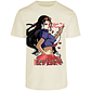 Playera One Piece Nico Robin para Adulto - Miniatura 26