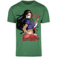 Playera One Piece Nico Robin para Adulto - Miniatura 37