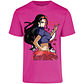 Playera One Piece Nico Robin para Adulto - Miniatura 28