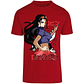 Playera One Piece Nico Robin para Adulto - Miniatura 18