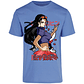 Playera One Piece Nico Robin para Adulto - Miniatura 35