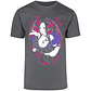 Playera One Piece Boa Halloween para Adulto - Miniatura 32
