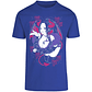 Playera One Piece Boa Halloween para Adulto - Miniatura 38