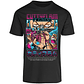 Playera One Piece Frankie Anime para Adulto - Miniatura 47